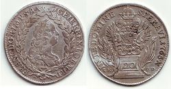Franz_I_1765_BI_Kremnitz.jpg