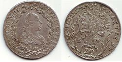 Joseph_II_1780_Kremnitz.jpg