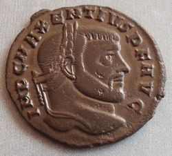 Maxentius_1.jpg