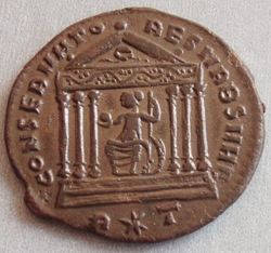 Maxentius_2_Roma.jpg