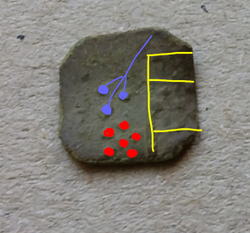 2025-08-07 07_32_32-Window.png