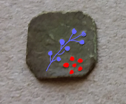 2025-08-07 07_27_14-Window.png