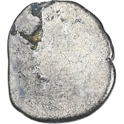 348257R_400x400@2x.progressive.jpg