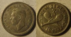 Neuseeland_3_Pence_1943.jpg