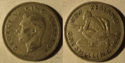 Neuseeland_Shilling_1940.jpg