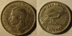 Neuseeland_Sixpence_1943.jpg