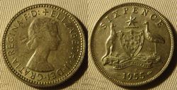 Australien_Sixpence_1955.jpg