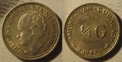 Curacao_1_4_Gulden_1947.jpg