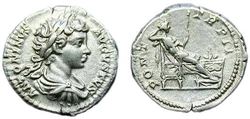 caracalla_29.jpg