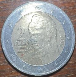 2eur.jpg
