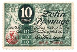 Serie Scheine av a 10 Pf 400.jpg
