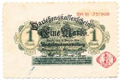 Serie Scheine av c 1 M.jpg