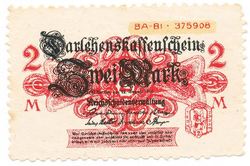 Serie Scheine av d 2 M.jpg