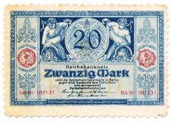 Serie Scheine av g 20 M.jpg