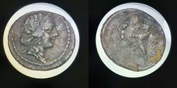 Nr59-CJCaesar_Merged_Forum.jpg