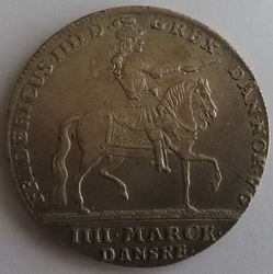 Ryttermark 1723 Av - Kopie.JPG