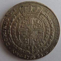 Ryttermark 1721 Re - Kopie.JPG