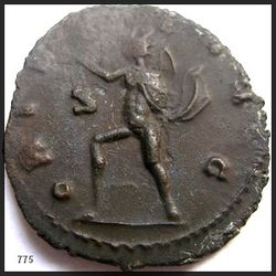 775 GallienusR.jpg