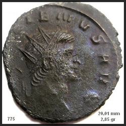 775 Gallienus.jpg