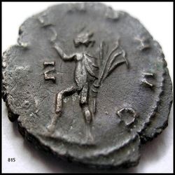 815 GallienusR.JPG