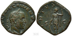 gallienus_sestertius.jpg