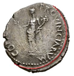 galba-geist-2.jpg