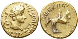 Hispanis IMP statt  Hispania.jpg