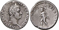 InAsta E-Live Auction 119 Los 70 3,13g.jpg