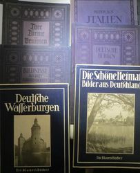 Blaue_Bücher.jpg