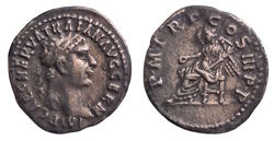 Trajan RIC 43.jpg