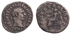 Trajan RIC 43-2.jpg