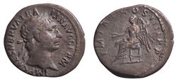 Trajan RIC 68.jpg