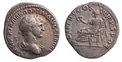 Trajan RIC 352 var.jpg
