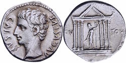 Münzenhandlung G. Hirsch Nachfolger Auction 401 Los 2318 3,25g.jpg
