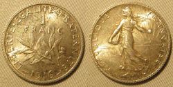 Frankreich_1_Franc_1916.jpg