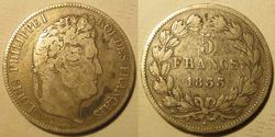 Frankreich_5_Francs_1833_BB.jpg