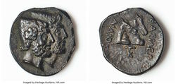 Heritage Auctions Auction 61519 Los 25056.jpg
