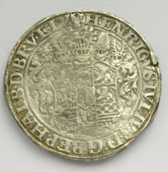 Br. Wolfenbüttel Taler 1601 (1).jpg