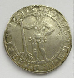 Br. Wolfenbüttel Taler 1601 (1a).jpg
