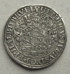 Br. Wolfenbüttel Taler 1601 (2).jpg