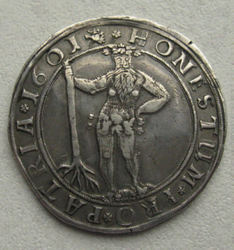 Br. Wolfenbüttel Taler 1601 (3).jpg