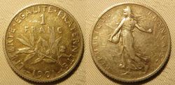Frankreich_1_Franc_1901.jpg