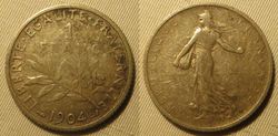 Frankreich_1_Franc_1904.jpg