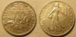 Frankreich_50_Centimes_1912.jpg