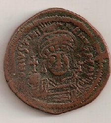 Justinian AV.jpg