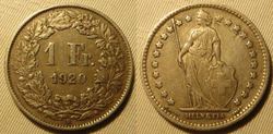 Schweiz_1_Franken_1920_B.jpg