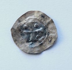 DSCF6142.JPG