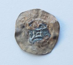 DSCF6139.JPG