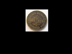 Werbemedaille Louis Behne Rs.jpg