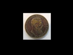 Werbemedaille Louis Behne Vs.jpg